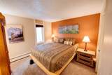 1100 Ski Hill Road - Photo 4