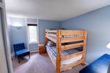 1100 Ski Hill Road - Photo 5