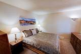 1100 Ski Hill Road - Photo 6