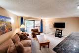 1100 Ski Hill Road - Photo 7