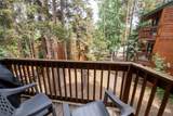 1100 Ski Hill Road - Photo 8