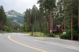 1100 Ski Hill Road - Photo 9