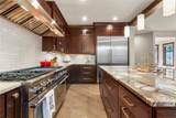 228 Cottonwood Circle - Photo 11