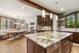 228 Cottonwood Circle - Photo 12