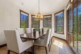 228 Cottonwood Circle - Photo 14