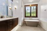 228 Cottonwood Circle - Photo 18
