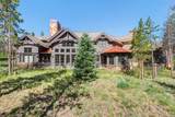 228 Cottonwood Circle - Photo 2