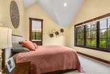228 Cottonwood Circle - Photo 20