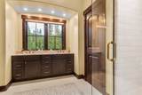 228 Cottonwood Circle - Photo 21