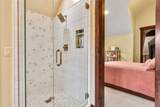 228 Cottonwood Circle - Photo 22