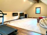 228 Cottonwood Circle - Photo 26