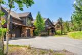 228 Cottonwood Circle - Photo 27