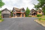 228 Cottonwood Circle - Photo 30