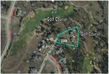 228 Cottonwood Circle - Photo 31