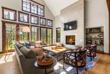 228 Cottonwood Circle - Photo 4