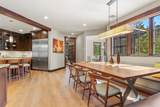 228 Cottonwood Circle - Photo 8