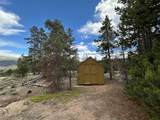 29 Cedar Drive - Photo 4