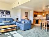 2300 Mount Werner Circle - Photo 2