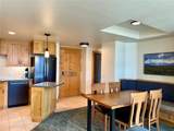 2300 Mount Werner Circle - Photo 3