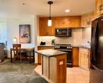 2300 Mount Werner Circle - Photo 4