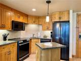 2300 Mount Werner Circle - Photo 5