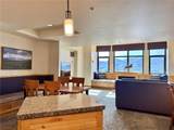 2300 Mount Werner Circle - Photo 6