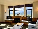 2300 Mount Werner Circle - Photo 7