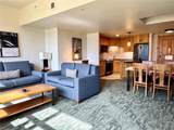 2300 Mount Werner Circle - Photo 8