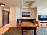 2300 Mount Werner Circle - Photo 9