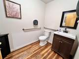 350 Lake Dillon Drive - Photo 13