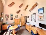 350 Lake Dillon Drive - Photo 17