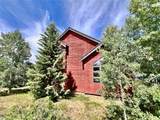 350 Lake Dillon Drive - Photo 2