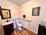 350 Lake Dillon Drive - Photo 21