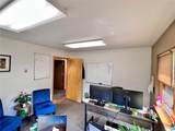 350 Lake Dillon Drive - Photo 23