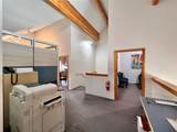 350 Lake Dillon Drive - Photo 28