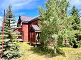 350 Lake Dillon Drive - Photo 3