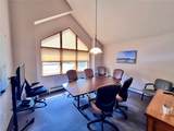 350 Lake Dillon Drive - Photo 32