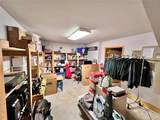 350 Lake Dillon Drive - Photo 36
