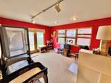 350 Lake Dillon Drive - Photo 42