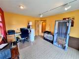 350 Lake Dillon Drive - Photo 43