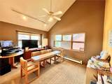 350 Lake Dillon Drive - Photo 46