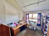 350 Lake Dillon Drive - Photo 47