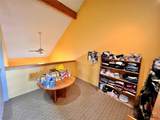 350 Lake Dillon Drive - Photo 48