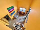 350 Lake Dillon Drive - Photo 49