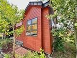 350 Lake Dillon Drive - Photo 5