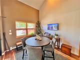 350 Lake Dillon Drive - Photo 10