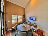 350 Lake Dillon Drive - Photo 11