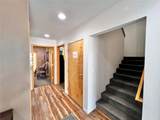 350 Lake Dillon Drive - Photo 12