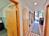 350 Lake Dillon Drive - Photo 13