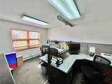350 Lake Dillon Drive - Photo 14